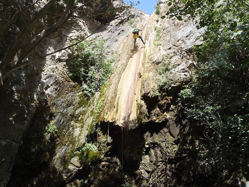 Sango Sierra De Nieves Albergue Alozaina